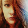 neva_c